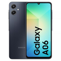 Samsung Galaxy A06 5G 4 Go / 64 Go
