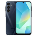 Samsung Galaxy A16 4G 4 Go / 128 Go