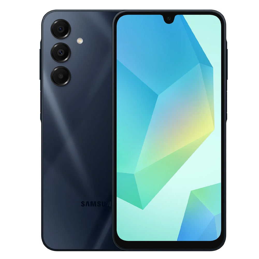 Samsung Galaxy A16 4G 4 Go / 128 Go