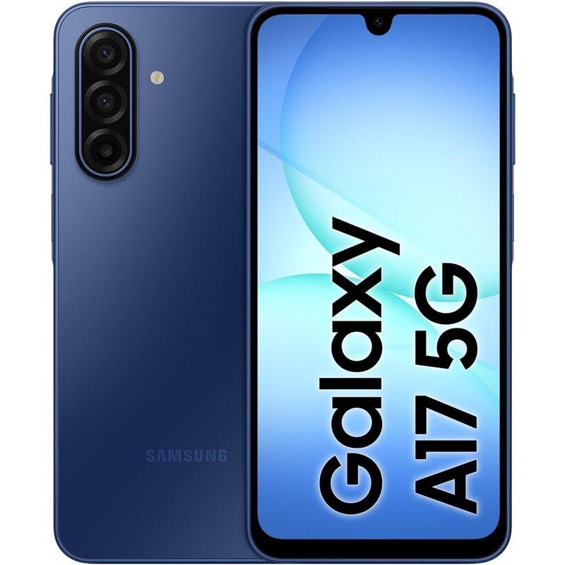 Samsung Galaxy A17 5G 4 Go / 128 Go
