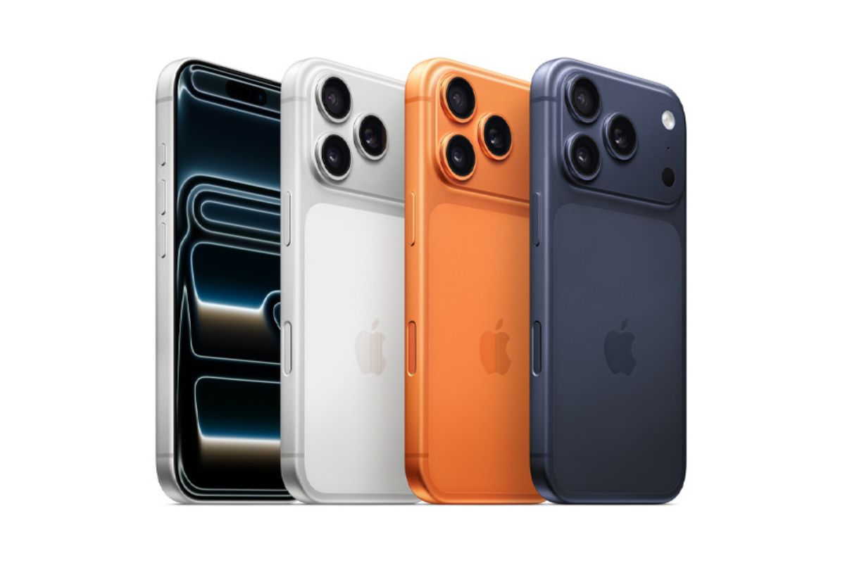 📱CentiPhone📱