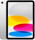 Apple iPad 11" (2025) Wi-Fi + Cellular 128 Go - 11e Gén.