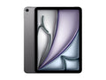 Apple iPad Air 11" M4 (2026) Wi-Fi 128 Go - 8e Gén.