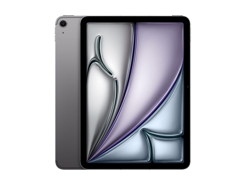 Apple iPad Air 11" M4 (2026) Wi-Fi 128 Go - 8e Gén.