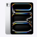 Apple iPad Pro 11" M5 (2025) Wi-Fi 256 Go - 6e Gén.