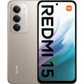 Xiaomi Redmi 15 4G 6 Go / 128 Go