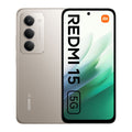 Xiaomi Redmi 15 5G 8 Go / 256 Go