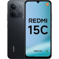 Xiaomi Redmi 15C 4G 4 Go / 128 Go