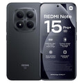Xiaomi Redmi Note 15 Pro+ 5G 8 Go / 256 Go