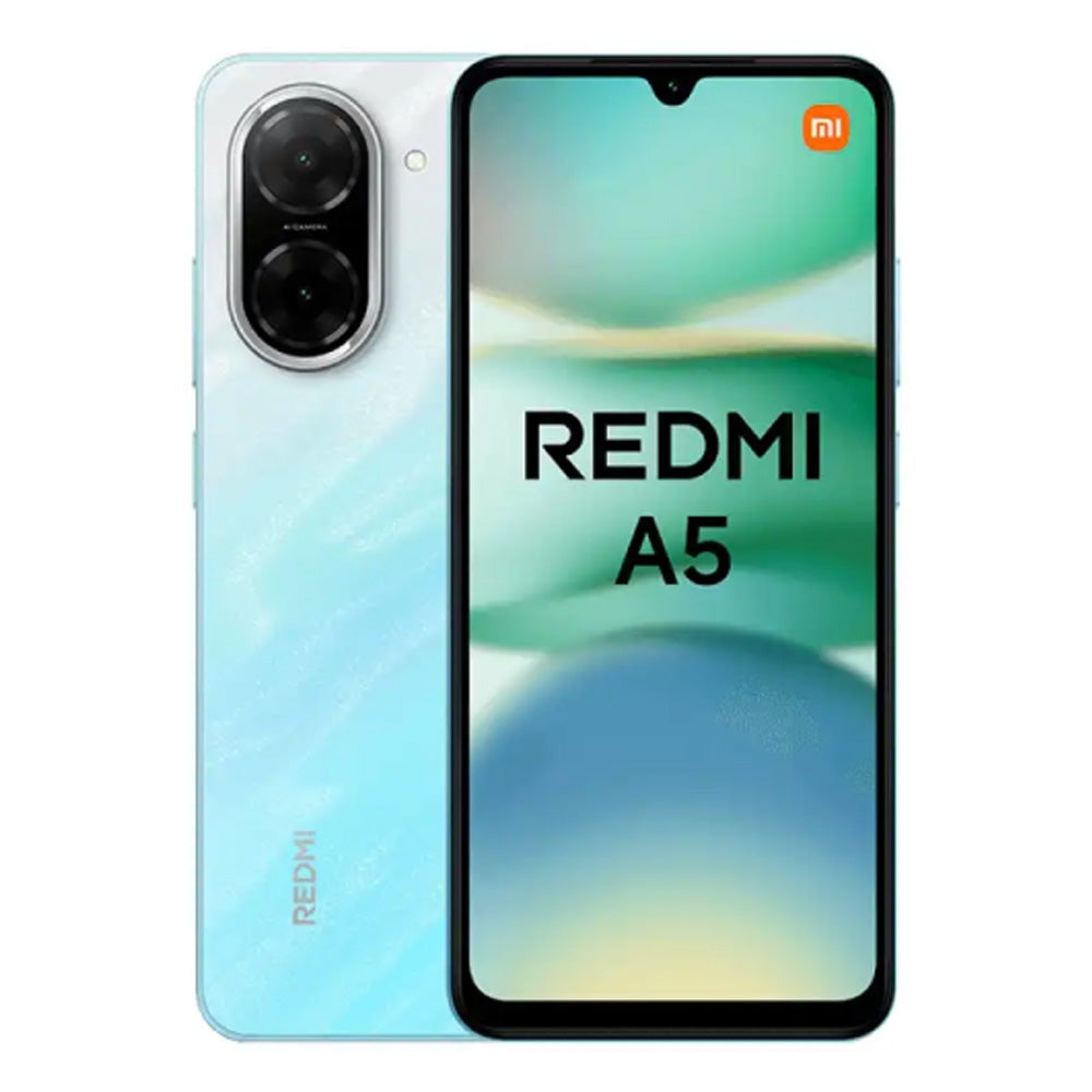 Xiaomi Redmi A5 3 Go / 64 Go