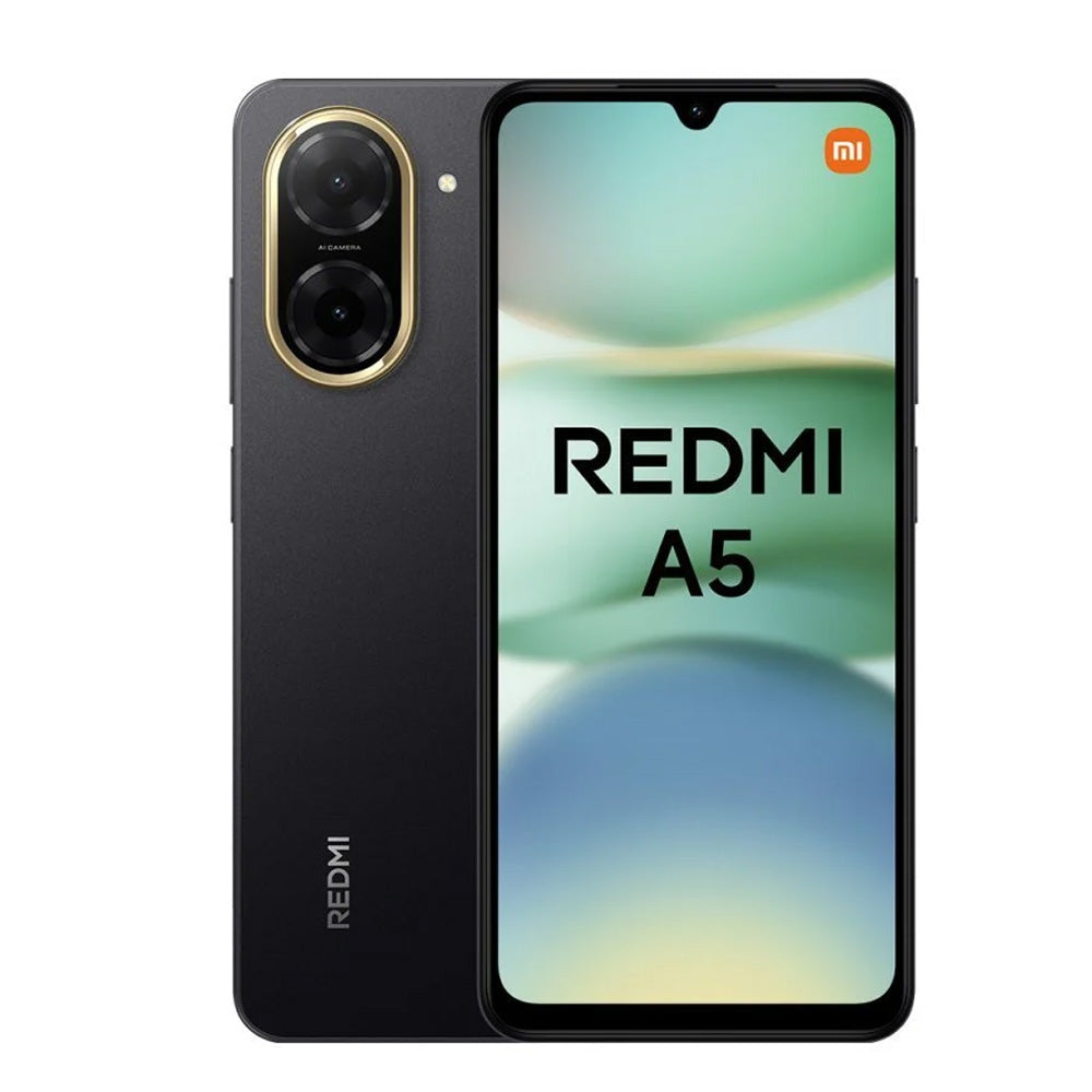 Xiaomi Redmi A5 4 Go / 128 Go
