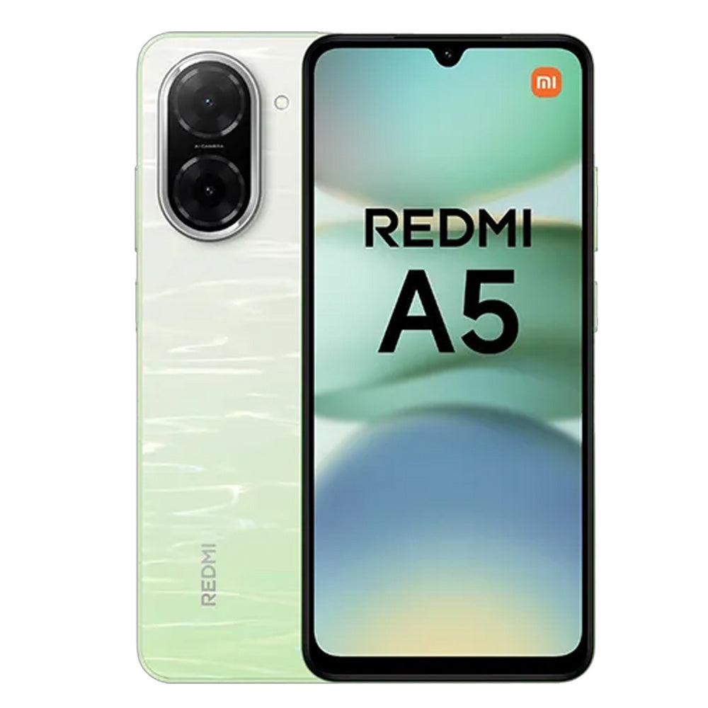 Xiaomi Redmi A5 4 Go / 128 Go