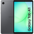 Samsung Galaxy Tab A11 8,7" Wi-Fi 8 Go / 128 Go