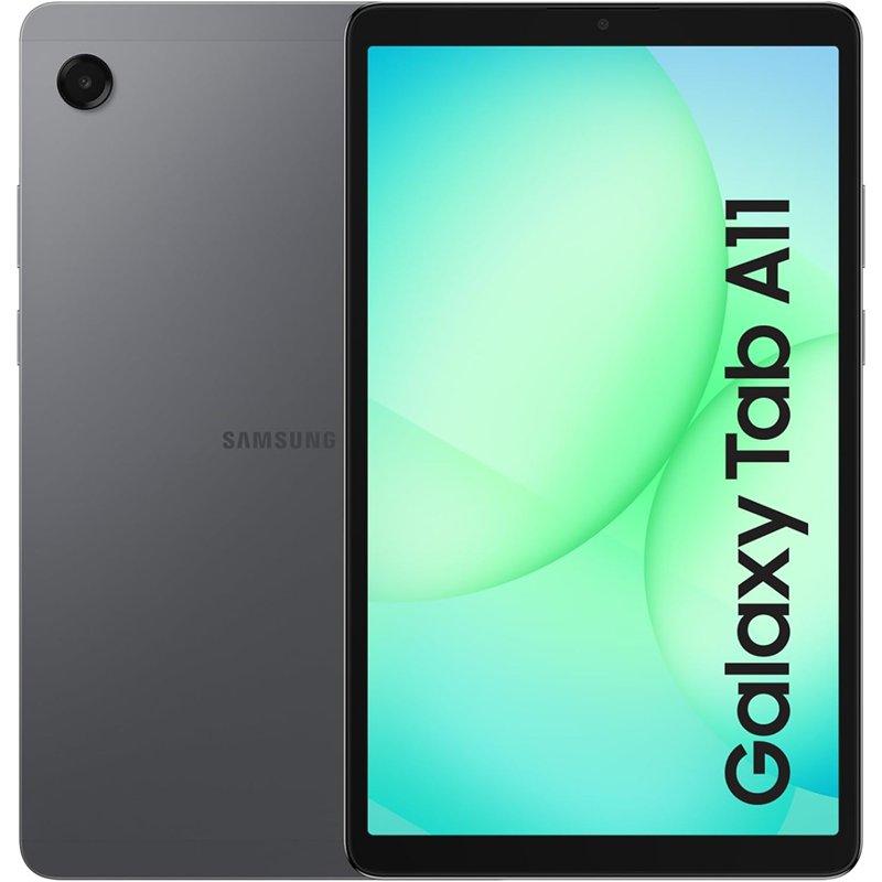 Samsung Galaxy Tab A11 8,7" Wi-Fi 8 Go / 128 Go