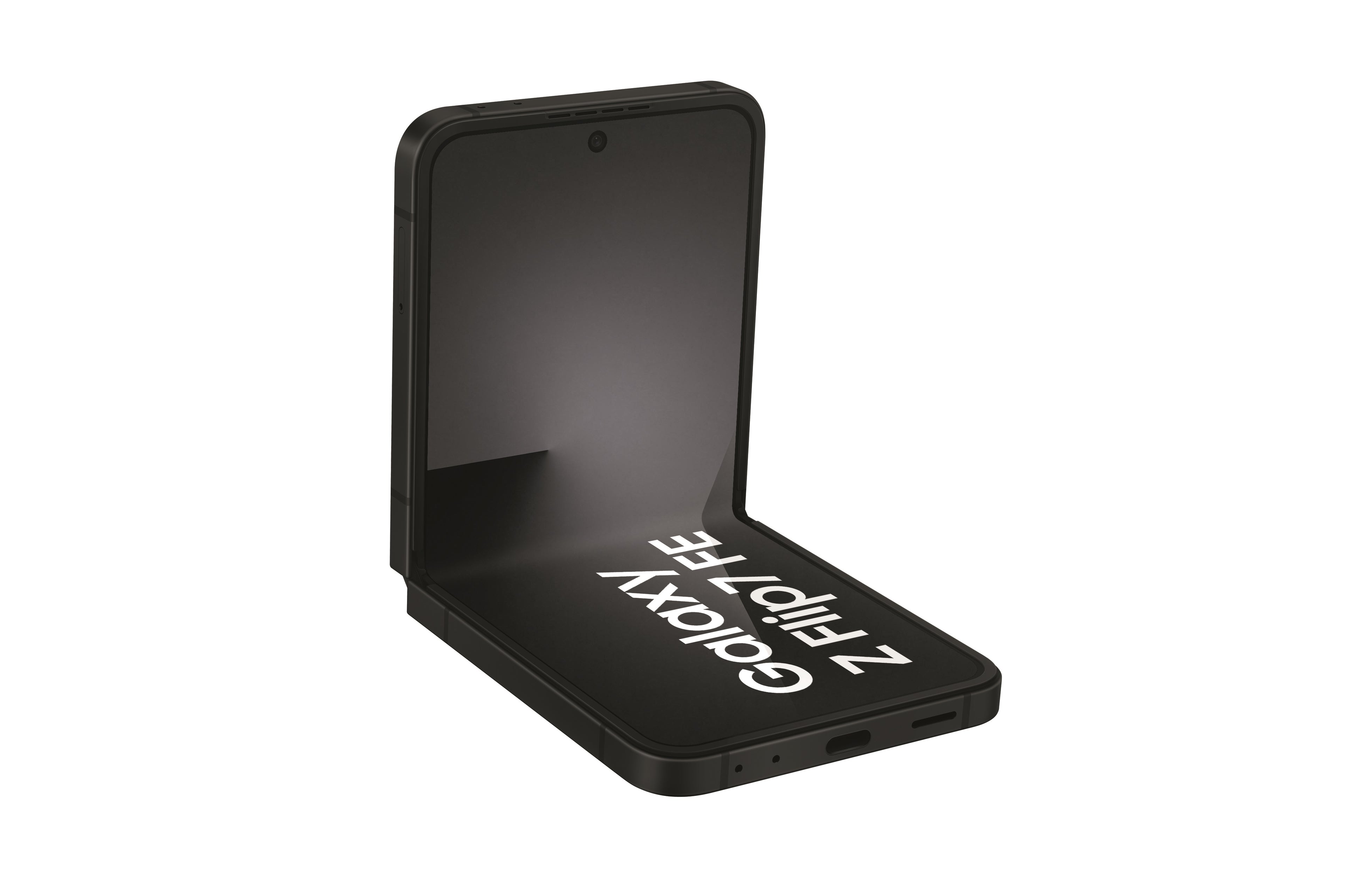 Samsung Galaxy Z Flip7 FE 5G 8 Go / 128 Go