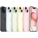 Apple iPhone 15 128 Go